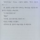 에이치에이치씨로 이미지