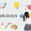 늘푸른나무어린이집 이미지