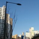 북성스포츠센터 이미지