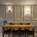 회기19 | [경희대 맛집] '치비치비' 회기역 술집, 치맥 맛집 후기