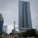 팰릭스바이에스티엑스 | 부산 최고 위치 4성급 레지던스 호텔, 펠릭스 바이 STX 호텔