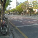 무수동길 이미지