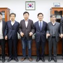 공단대리운전