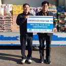 디케이모터스 이미지