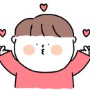 준인테리어필름 이미지