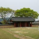 경주한옥마을 이미지