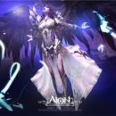 베스트PC방 이미지