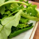 남도뜨락 이미지