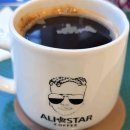 바로파스타&바로덮밥 부천상동점 이미지