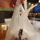 [경기 김포] 1978년오픈한 2대 치킨맛집_빅토리치킨 솔직후기