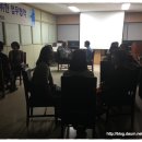 학부모 심리 코칭 이미지