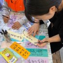 2024 서른번째 동래읍성 역사축제 다녀왔어요 아주 상세한 후기 (10.11~10.13)