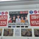 첨단휴대폰성지 네이버블로그