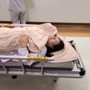 종합대서 | 제주대학교병원 제왕절개 출산후기