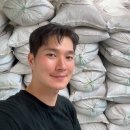 포야농장 | 흰점박이꽃무지 유충 굼벵이 동결건조 사육 태안가치만드소 식용곤충 발달장애인특화사업장