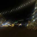 빨래터공원 화장실 이미지