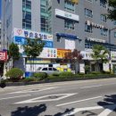 중앙동144 이미지