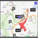 의료법인 동신의료재단 이미지