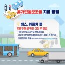 동일석유(주)동일주유소 이미지