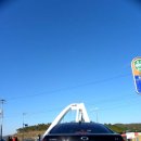 한우리인성회 이미지