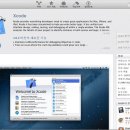 [03] Cocos2d-X 개발 환경 설정하기 (Mac) 이미지