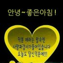 여수중학교 이미지