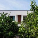 과수원집 소원재 이미지