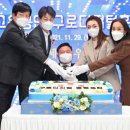 구로-공단-구로-29 이미지