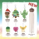 인덕헬스 | [2025년 11월 上] 인사팀도 탈락 문구 쓰느라 머리 아프겠다, 근데 탈락하는 내 심정만 할까