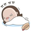 병천순대평택점 이미지