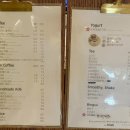 이마트24김해내동경보점 | 김해 내외동 대형카페 카페 헤이브 내돈내산 솔직후기