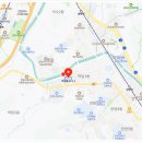 호현메디칼 네이버블로그