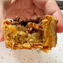 La bocca 라보카 피칸파이 후기 가격 칼로리 내돈내산