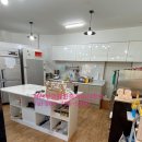 신산공인중개사사무소 이미지