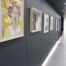 동안의원 이미지