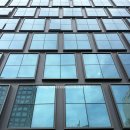 포레스트요양병원 | 강남 포레스트 요양병원 강남점 1일차