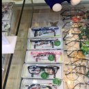 비치나안경 이미지