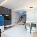 포시즌 리조트 리베라 펜션 이미지