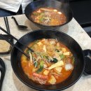 탠미미양꼬치 | 평택 마라탕 : 소사벌에 작은 중국!! 탠미미 (용라씨 존마탱추천맛집!)