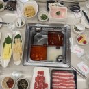 하이디라오