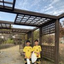 강호환경자원 이미지