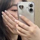 대구 달서구 네일샵 제이네일 당일 예약 후기: 자석젤 및 이달의 아트 소개