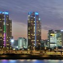 자이아파트 이미지