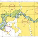 수역이길 이미지