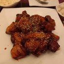 오색돈까스&피자 이미지