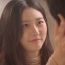 기타맨 매일경제