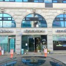 클라라 바디케어 이미지