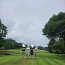 인카(incar) 이미지