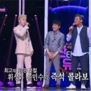 25시노래방 이미지