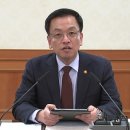 탑티어PC 이미지